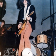 Kinetic Playground Feb. 1969