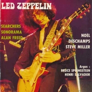 Jukebox 1991 (France)