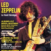 Jukebox 2006 (France)