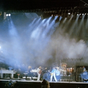 Knebworth 1979
