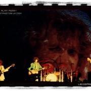 Knebworth 8.4.79