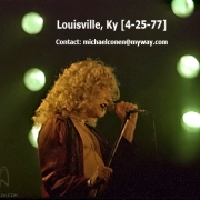 Louisville 1977