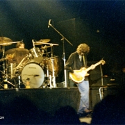 Mannheim 7.2.80