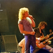 Mannheim 7.2.80