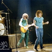 Mannheim 7.3.80