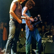 Mannheim 7.3.80