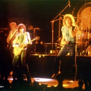 Mannheim 7.3.80