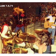 Milan 7.5.71