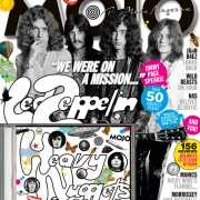 MOJO 248 / June 2014