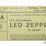 Munich 3.17.73 ticket (2)