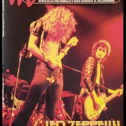 Musikbox (Italy) 2002