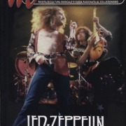 Musikbox (Italy) 2008