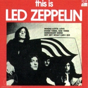 New Zealand - epa220