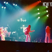 New York - 6-10-77
