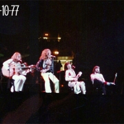 New York - 6-10-77