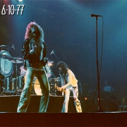 New York - 6-10-77
