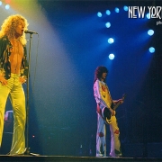 New York - 6-10-77