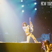 New York - 6-10-77