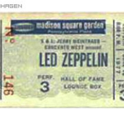 NY 6-10-77 ticket