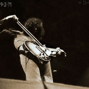 NY (MSG) 1971