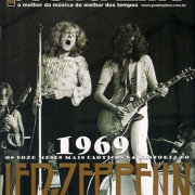 Poeira Zine (Brazil) 2009