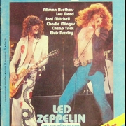 Pop & Rock (Greece) 1979