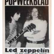 PTP Popweekblad (01-75)
