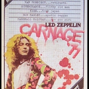 Ram (Australia) 1977