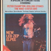 Ram (Australia) 11-76