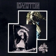 Record Collectors 2007 (Japan)