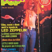 Rock Pop (Mexico) 05-82