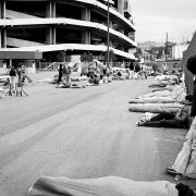 Seattle 1977 (pre-show)