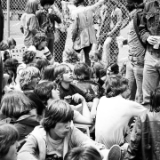 Seattle 1977 (pre-show)