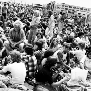 Seattle 1977 (pre-show)