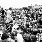 Seattle 1977 (pre-show)