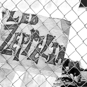 Seattle 1977 (pre-show)