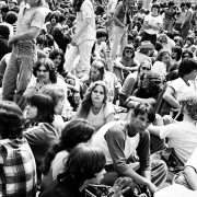 Seattle 1977 (pre-show)