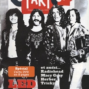 Startup 2003 (France)