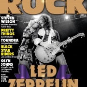 This is Rock (Spain) March 2015