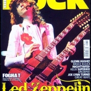 This is Rock (Spain) 09-07