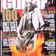 Total Guitar (UK) 05-06