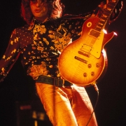 Philadelphia 1970 (JP)