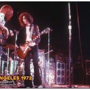 Los Angeles 1972
