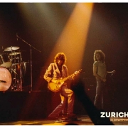 Zurich 1980