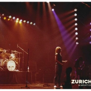 Zurich 1980