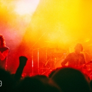 Berlin 1980 - © Bernd Schunack