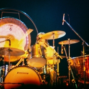 Berlin 1980 - © Bernd Schunack