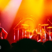 Berlin 1980 - © Bernd Schunack