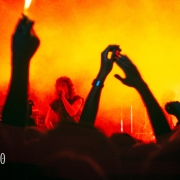 Berlin 1980 - © Bernd Schunack