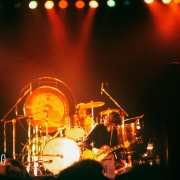 Berlin 1980 - © Bernd Schunack